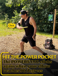 The PowerSync