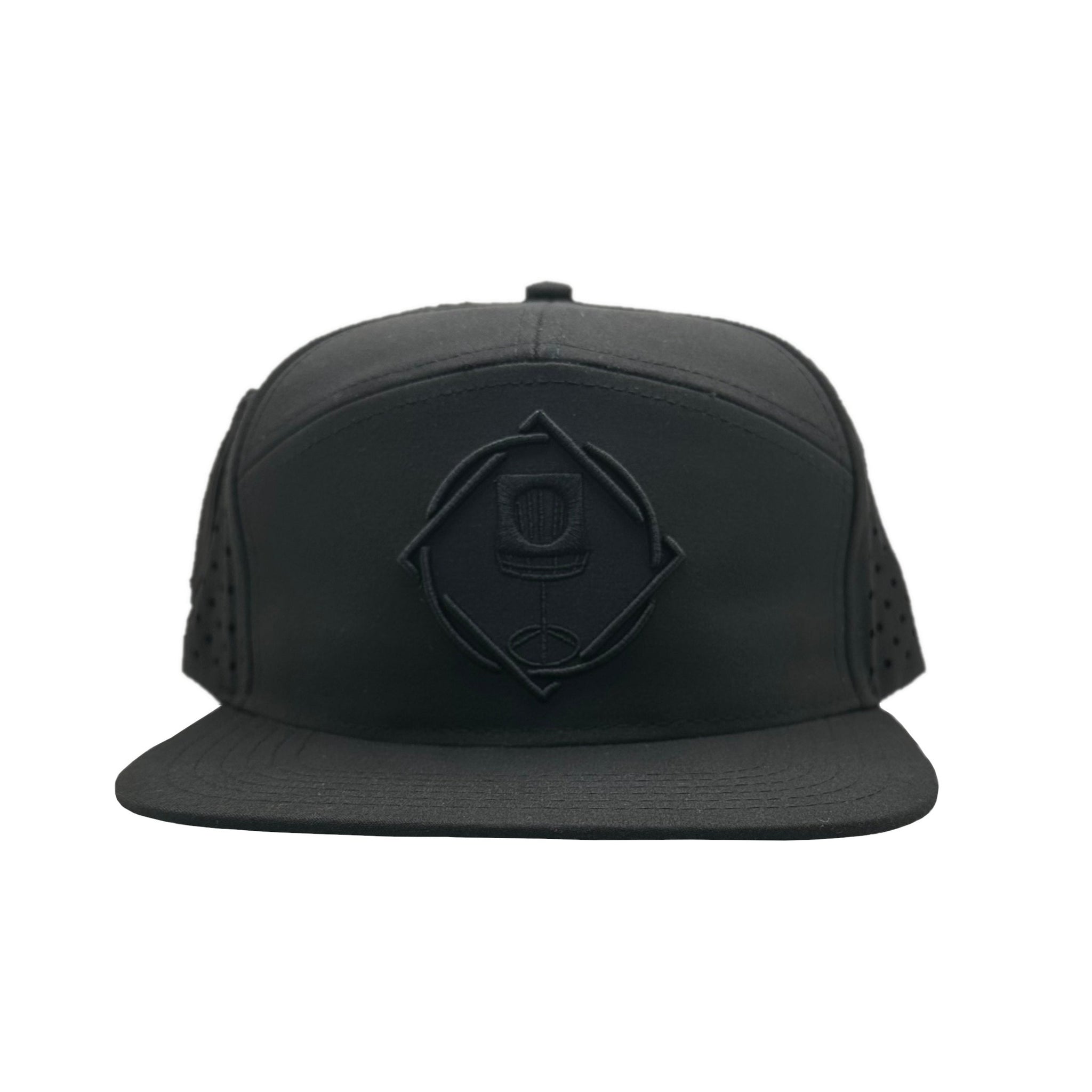 MP Apparel Hat
