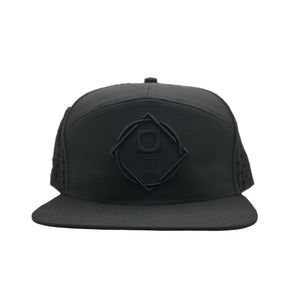 MP Apparel Hat