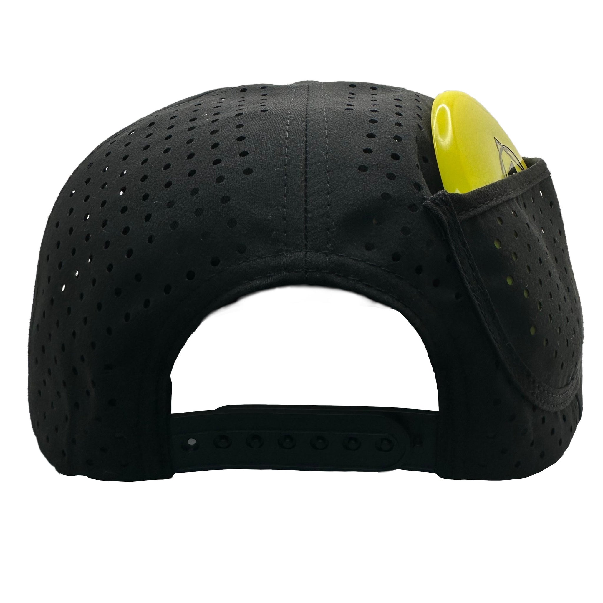 MP Apparel Hat