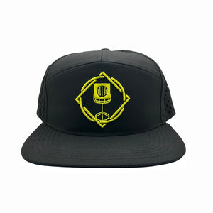 MP Apparel Hat