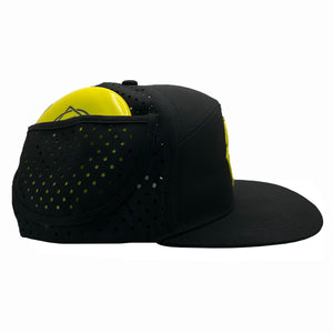 MP Apparel Hat