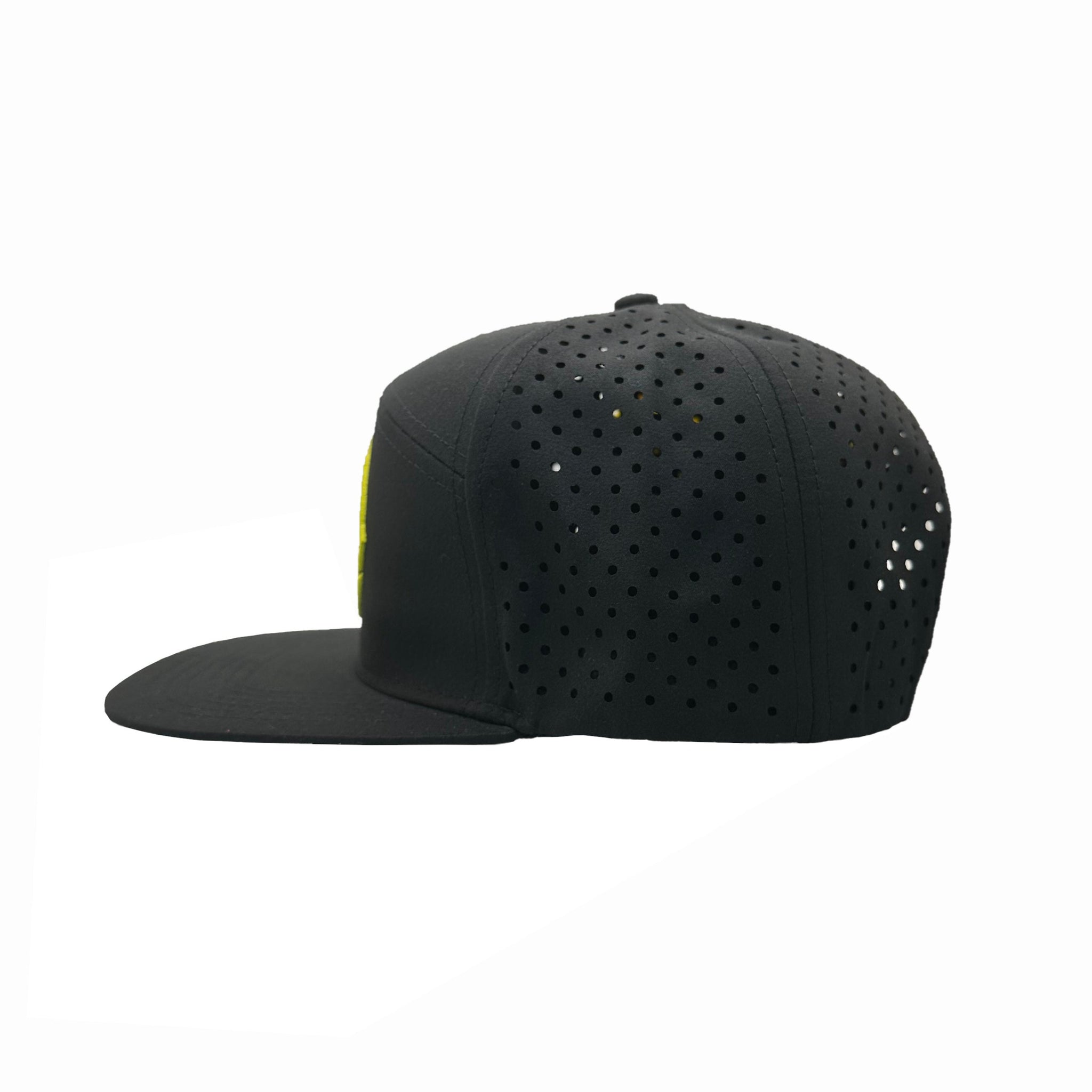 MP Apparel Hat