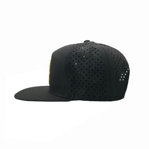 MP Apparel Hat