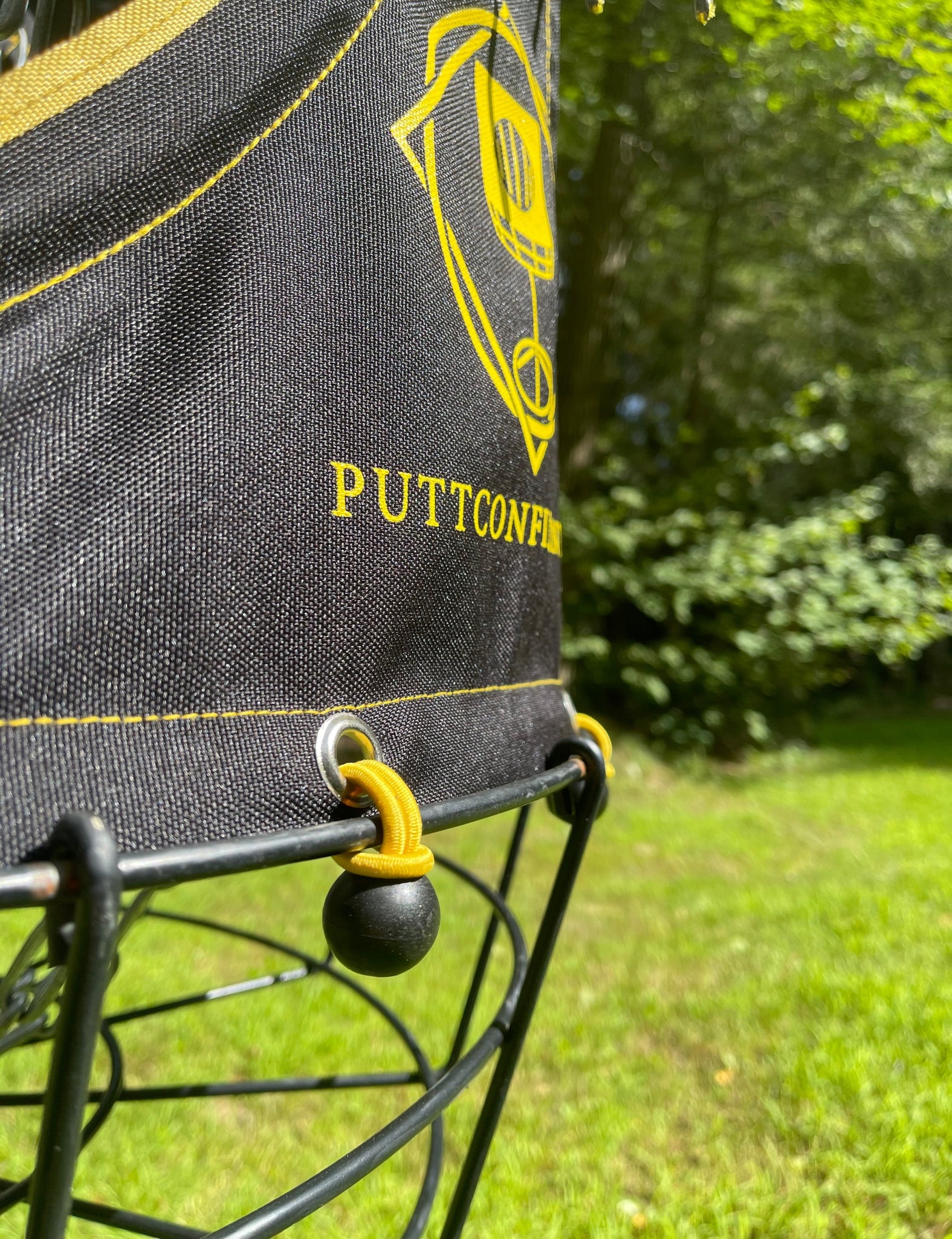 ChampCap Pro Course